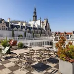Le Grand Quartier