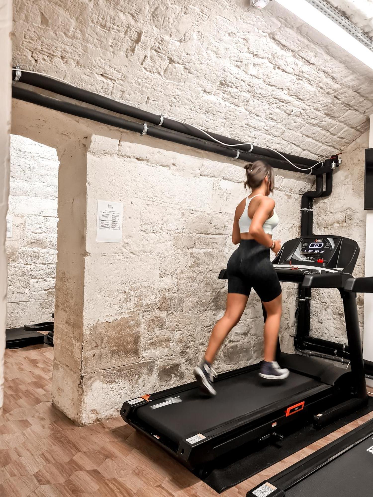 Le Grand Quartier 4*