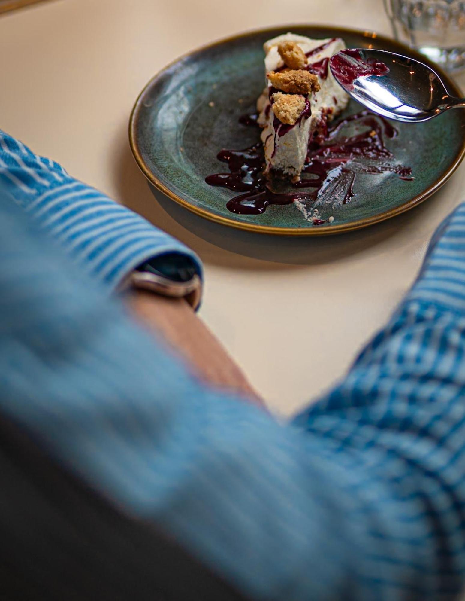 Hotel Le Grand Quartier Parigi