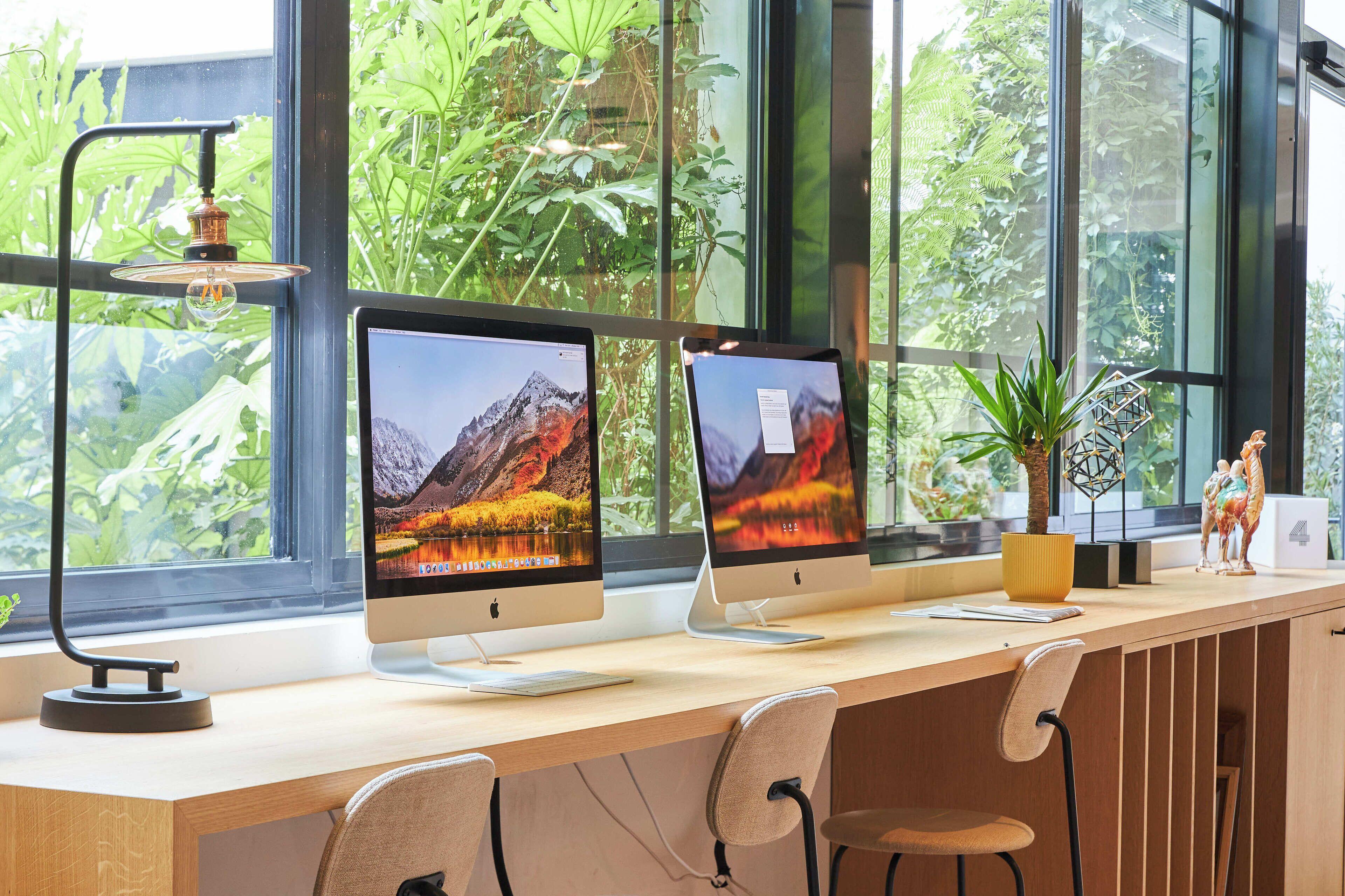 Hotel Le Grand Quartier