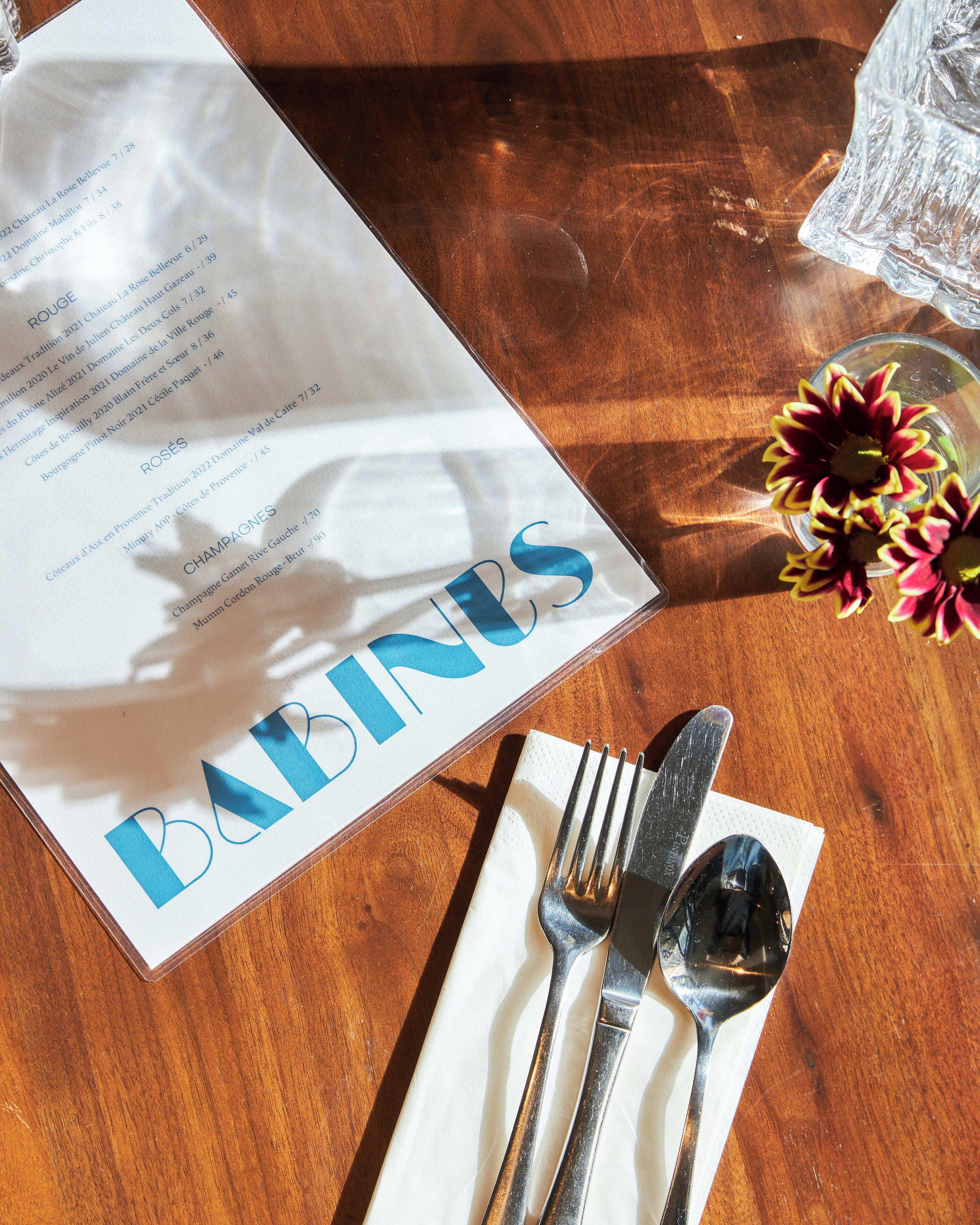 Hotel Le Grand Quartier Parigi