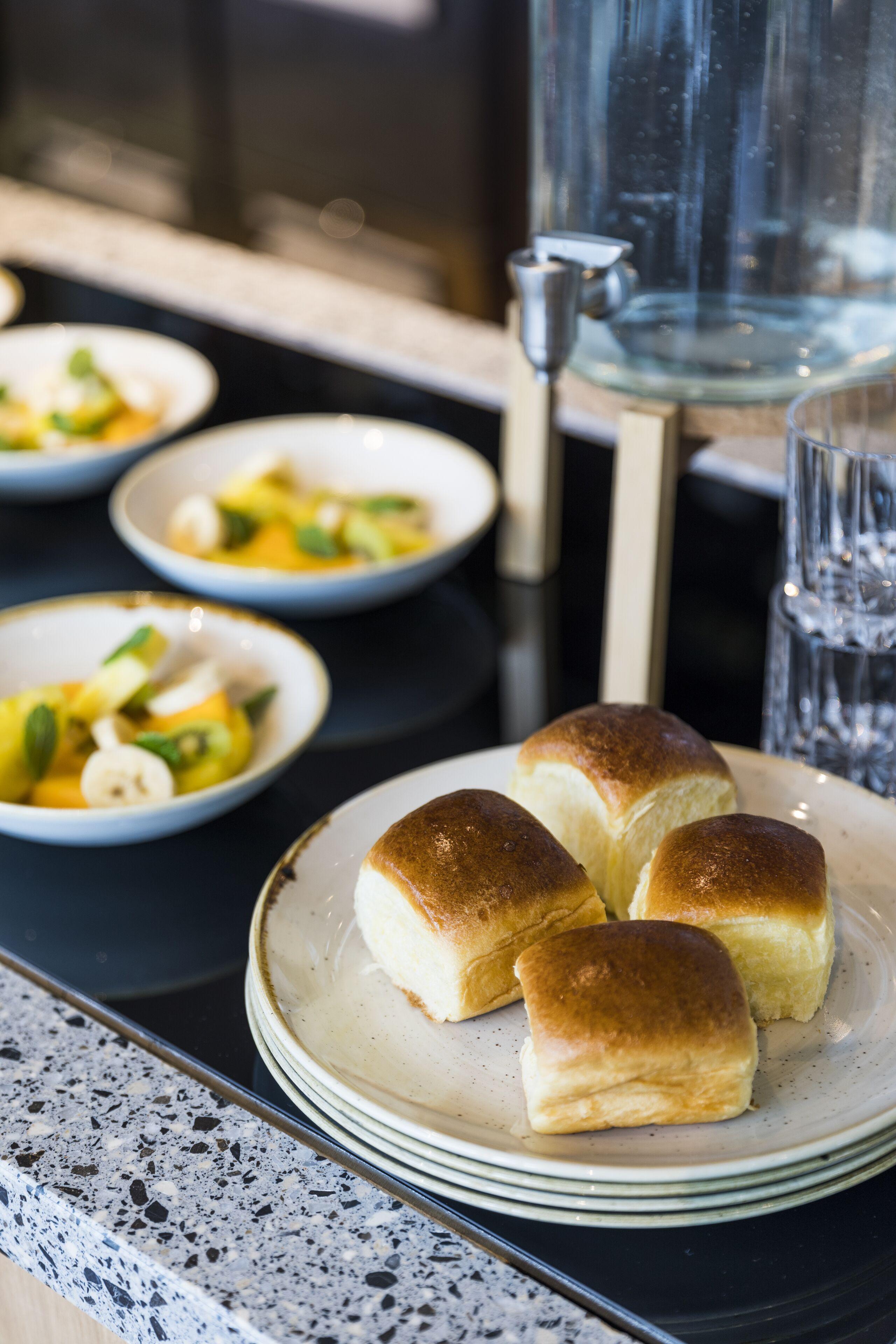 Le Grand Quartier 4* Parigi